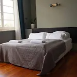 Open Doors