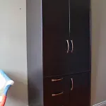 Hostel Open Doors Gdańsk