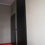 Open Doors Hostel *