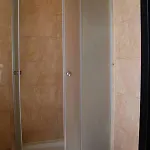 Hostel Open Doors Gdańsk