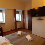 Open Doors