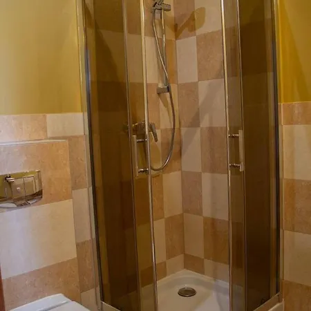 Open Doors * Gdańsk