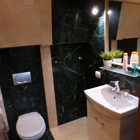 Auberge de jeunesse Open Doors *