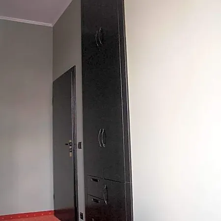 Open Doors *
