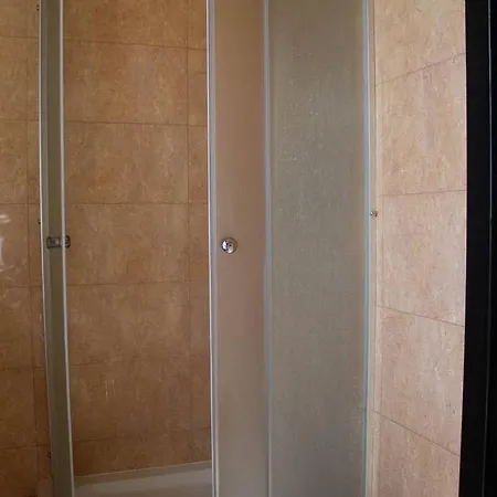 ホステル Open Doors グダニスク