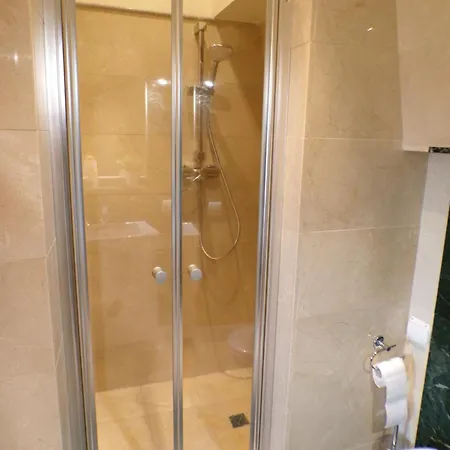 Open Doors グダニスク