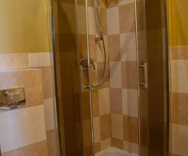 Open Doors * グダニスク