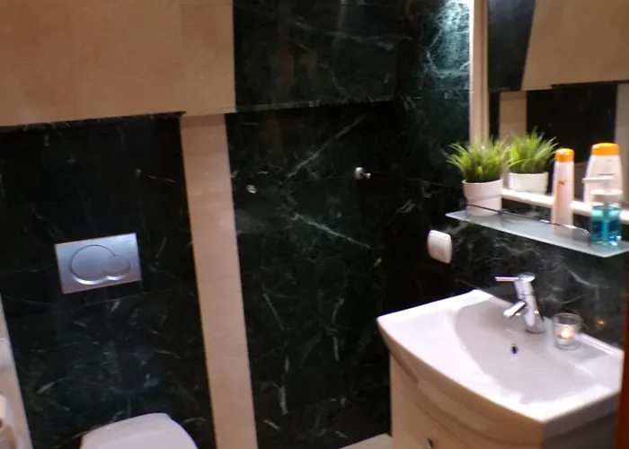 ホステル Open Doors *